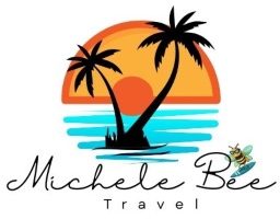 Shore Excursions Group