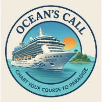 Shore Excursions Group