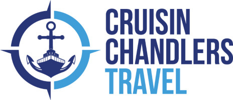 Shore Excursions Group