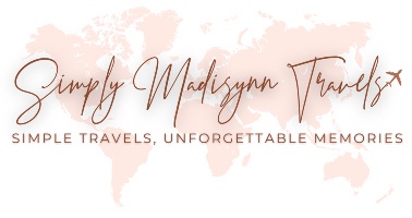 Shore Excursions Group