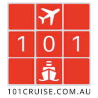 Shore Excursions Group