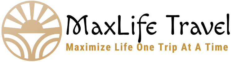 Shore Excursions Group