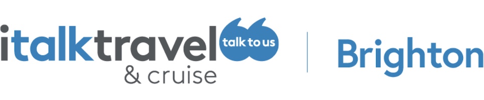 Shore Excursions Group