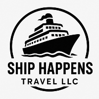 Shore Excursions Group