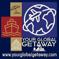 Shore Excursions Group