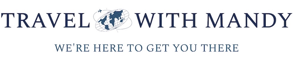 Shore Excursions Group