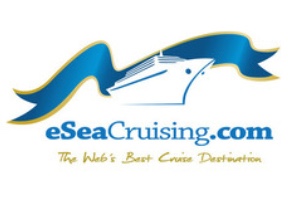 Shore Excursions Group