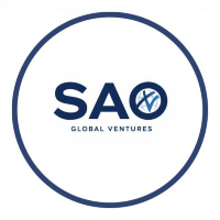 Shore Excursions Group