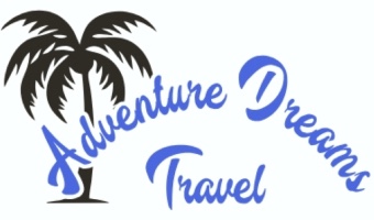 Shore Excursions Group