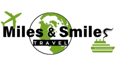 Shore Excursions Group