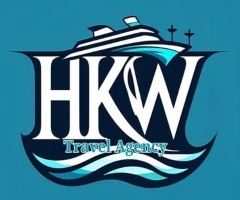 Shore Excursions Group