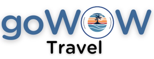 Shore Excursions Group