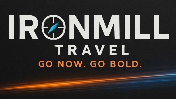 Shore Excursions Group