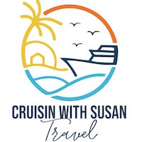 Shore Excursions Group