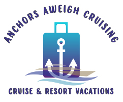 Shore Excursions Group