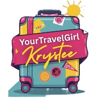 Shore Excursions Group