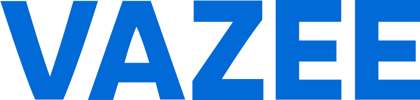 Shore Excursions Group