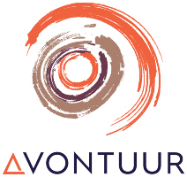 Shore Excursions Group