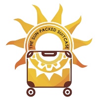 Shore Excursions Group