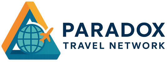 Shore Excursions Group
