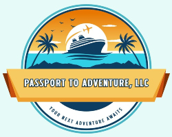 Shore Excursions Group