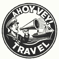 Shore Excursions Group