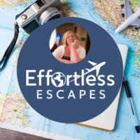 Shore Excursions Group