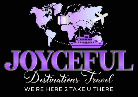 Shore Excursions Group