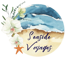 Shore Excursions Group