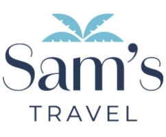 Shore Excursions Group