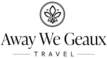 Shore Excursions Group