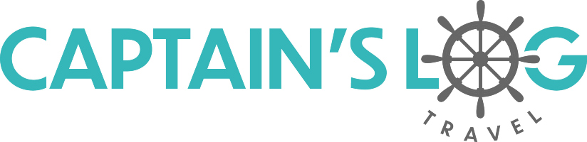 Shore Excursions Group