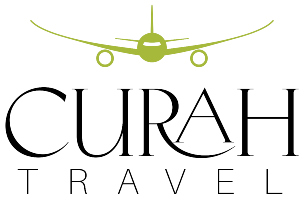 Shore Excursions Group