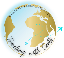 Shore Excursions Group