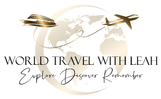Shore Excursions Group