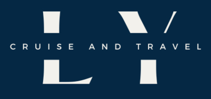 Shore Excursions Group