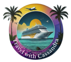 Shore Excursions Group