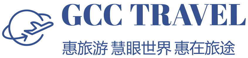 Shore Excursions Group