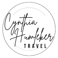 Shore Excursions Group