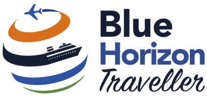 Shore Excursions Group