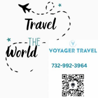 Shore Excursions Group