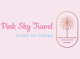 Shore Excursions Group