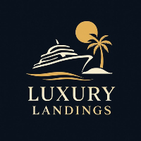 Shore Excursions Group