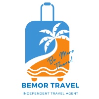 Shore Excursions Group