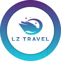 Shore Excursions Group