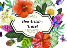 Shore Excursions Group