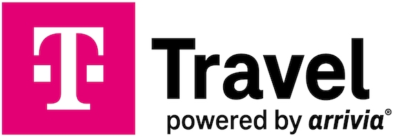 Shore Excursions Group