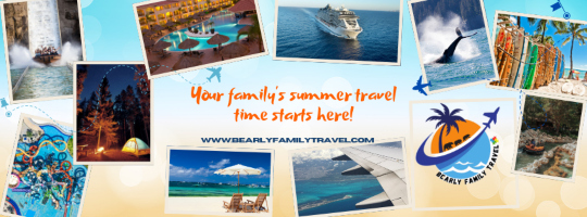 Shore Excursions Group