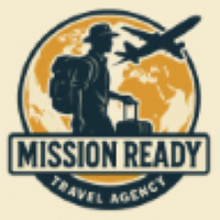 Shore Excursions Group