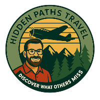 Shore Excursions Group